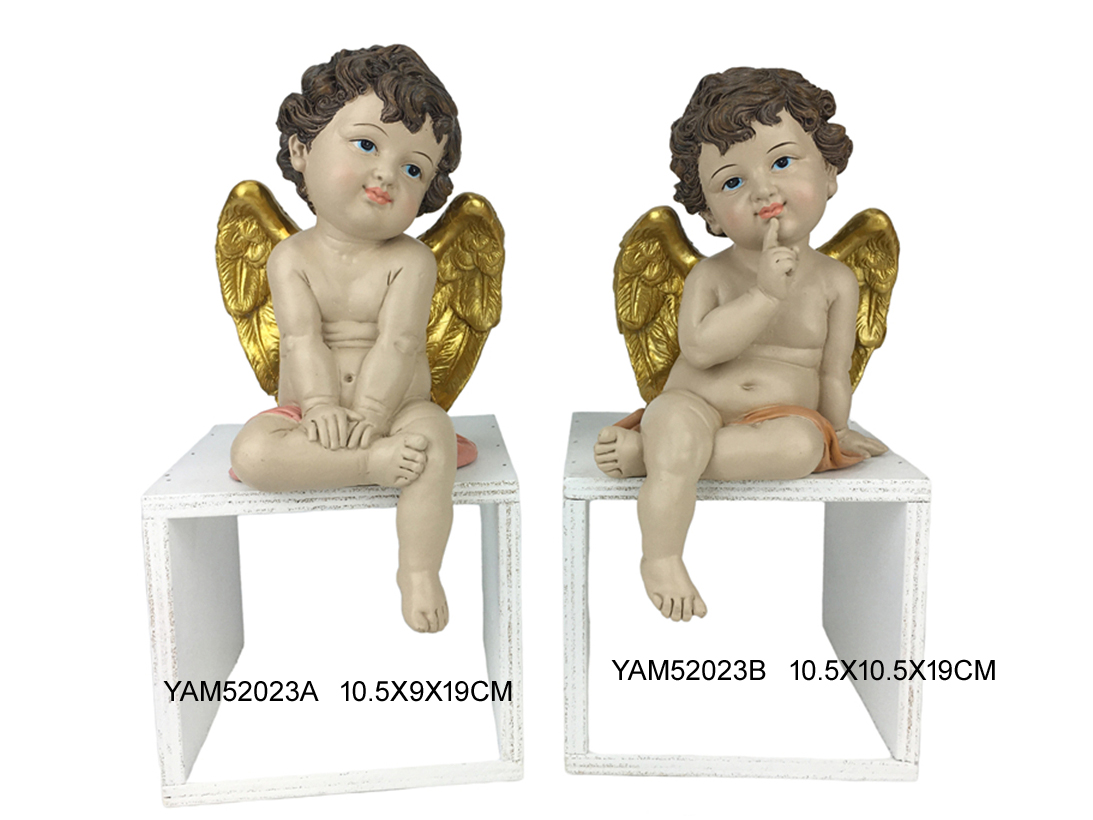 YAM52023AB