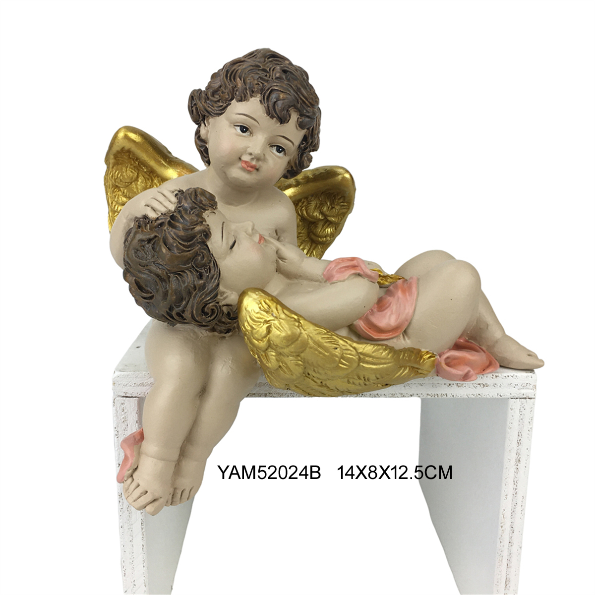 YAM52024B