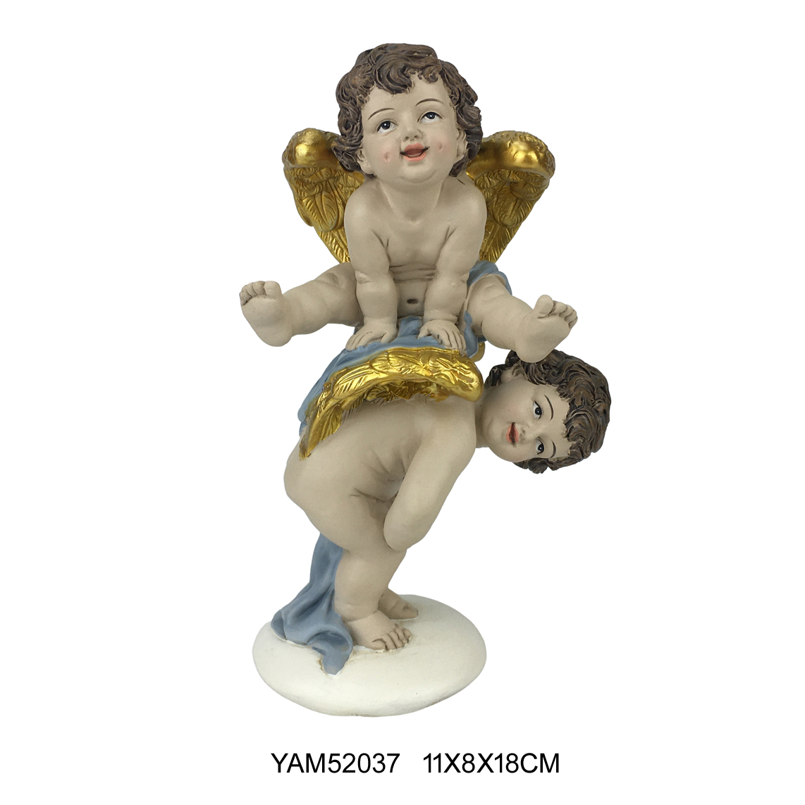 YAM52037