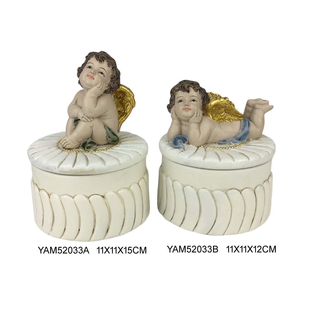 YAM52033AB